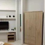 Domus - Center Appartamento Veria (Imathia)