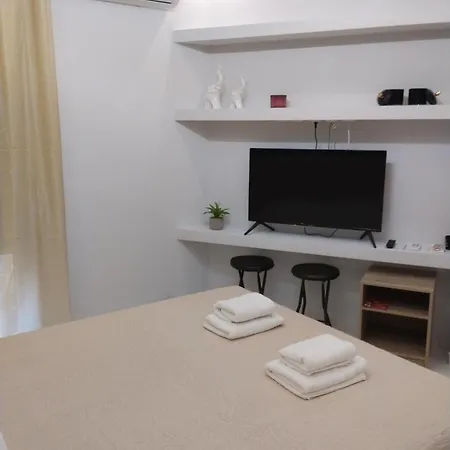 Domus - Center * Veria (Imathia)